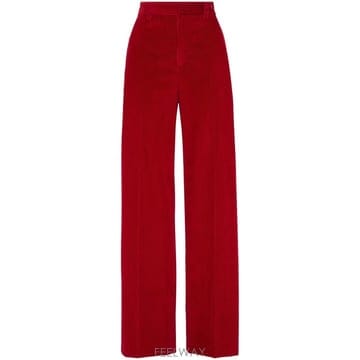 Brunello Cucinelli 26 FW ���ڷ� ��ġ�ڸ� �ڵ���� ���̵� ���� MA180P8724C637 TP44531080426 FW ���ڷ� ��ġ�ڸ� �ڵ���� ���̵� ���� MA180P872