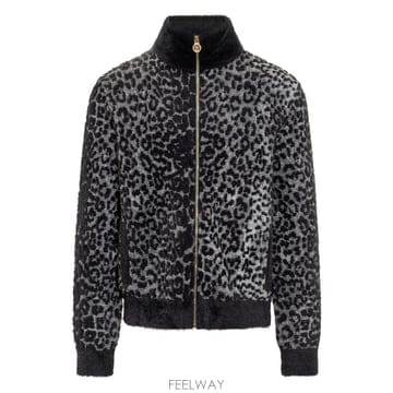 Versace 26 FW ������ü �����ĵ� ���� ���� ����Ʈ���� 10215131A14893 TP44522356326 FW ������ü �����ĵ� ���� ���� ����Ʈ���� 10215131A