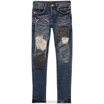 | Other Brand | 26 FW Purple Brand ��ġ ������ �ο������ ��Ű�� �� P001VIHP323 TP4577700626 FW Purple Brand ��ġ ������ �ο������ ��Ű�� �� P0