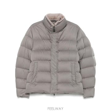 Herno 26 FW ������ ���� ���� ��Ŷ PI001019U12414Z TP45776740626 FW ������ ���� ���� ��Ŷ PI001019U12414Z TP45776740