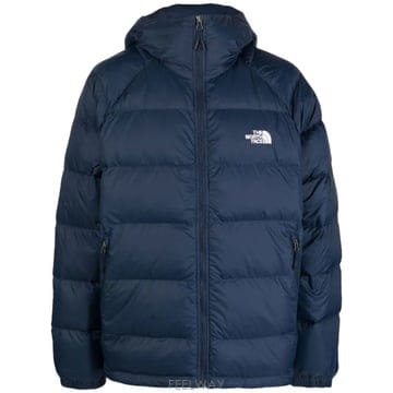 THE NORTH FACE 26 FW �� �뽺���̽� �ĵ� �е� ��Ŷ  NF0A5GIE TP45776729226 FW �� �뽺���̽� �ĵ� �е� ��Ŷ  NF0A5GIE TP4577672