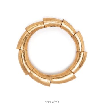| Other Brand | 26 FW Monies ��Ű�� ��� ��ũ���� 8134WDG TP45776655026 FW Monies ��Ű�� ��� ��ũ���� 8134WDG TP457766550