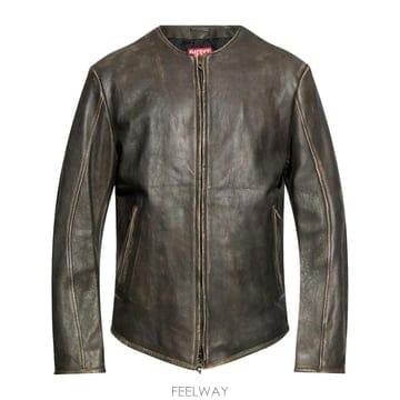 Diesel 26 FW ����  L ���� ���� ��Ŷ A158730EGBL TP45776596626 FW ����  L ���� ���� ��Ŷ A158730EGBL TP457765966