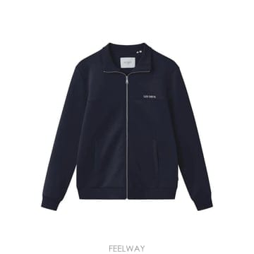 | Other Brand | 26 FW Les Deux �ΰ� �ڼ� ��Ŷ LDM610003 TP44541734026 FW Les Deux �ΰ� �ڼ� ��Ŷ LDM610003 TP445417340