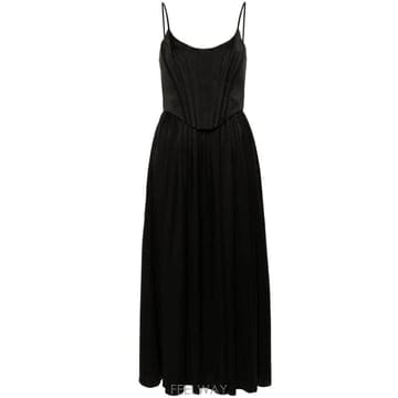 Zimmermann 26 FW ���Ӹ� �ڸ��� ��ũ �̵� �巹�� 7960DRMAT TP45775691626 FW ���Ӹ� �ڸ��� ��ũ �̵� �巹�� 7960DRMAT TP45775