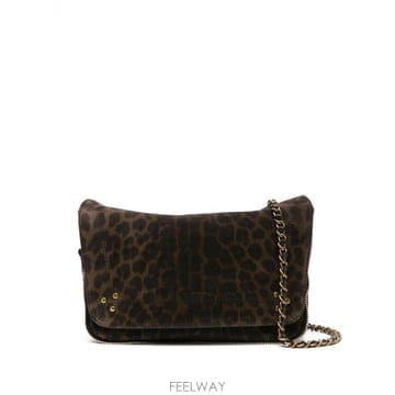 | Other Brand | 26 FW Jerome Dreyfuss ���� �����̵� ũ�ν� �� 43BOBISCR TP45775694526 FW Jerome Dreyfuss ���� �����̵� ũ�ν� �� 43BOBISC