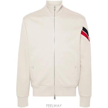 Moncler 26 FW ��Ŭ���� ���� Ʈ����Ŷ J20918G0000189A8F TP45775694426 FW ��Ŭ���� ���� Ʈ����Ŷ J20918G0000189A8F TP45775