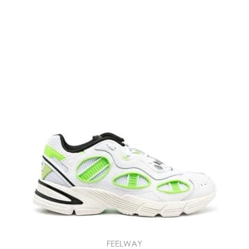 Adidas 26 FW �Ƶ�ٽ� �г� �ο�ž ����Ŀ�� HP2815 TP45775583426 FW �Ƶ�ٽ� �г� �ο�ž ����Ŀ�� HP2815 TP457755834