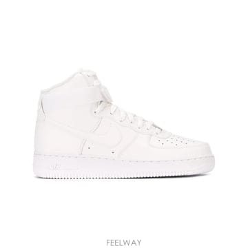 Nike 26 FW ����Ű Air Force 1 ����Ŀ�� 315121 TP45775561826 FW ����Ű Air Force 1 ����Ŀ�� 315121 TP457755618