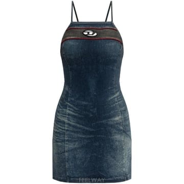 Diesel 26 FW ���� ���ʷ� �巹�� A173510ABCZ TP45706204526 FW ���� ���ʷ� �巹�� A173510ABCZ TP457062045