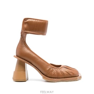 | Other Brand | 26 FW Henrik Vibskov ��Ű ����̹� �� ������ 95mm SS24STUDA906 TP4577526 FW Henrik Vibskov ��Ű ����̹� �� ������ 95mm SS24