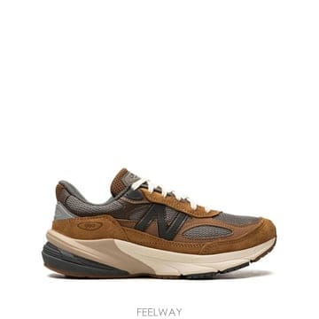 New Balance 26 FW  990v6 Į��Ʈ ������ó ���� ����Ŀ�� M990CH6 TP45775334626 FW  990v6 Į��Ʈ ������ó ���� ����Ŀ�� M990CH6 TP4