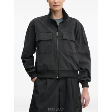 Adidas 26 FW �Ƶ�ٽ� �÷� ���� ���� ��Ŷ JD4792 TP45775329126 FW �Ƶ�ٽ� �÷� ���� ���� ��Ŷ JD4792 TP457753291