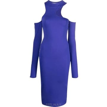 Off White 26 FW ����ȭ��Ʈ ����ȭ��Ʈ ���Ī ��Ҹ� �̵� �巹�� OWDB402F22JER0013737 TP457726 FW ����ȭ��Ʈ ����ȭ��Ʈ ���Ī ��Ҹ� �̵� �巹�� 