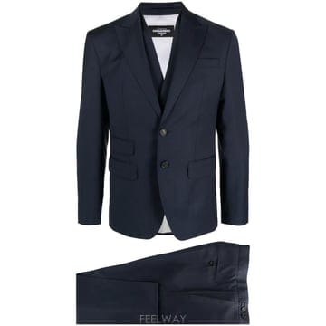 Dsquared2 26 FW �������2 �̱� �극��Ƽ�� �����ǽ� ��Ʈ S74FS0043S76425 TP45775151926 FW �������2 �̱� �극��Ƽ�� �����ǽ� ��Ʈ S74FS0