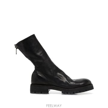 GUIDI 26 FW ���̵� ���� ���� ��Ŭ ���� 788VSOFTHORSEFG TP45775229226 FW ���̵� ���� ���� ��Ŭ ���� 788VSOFTHORSEFG TP457