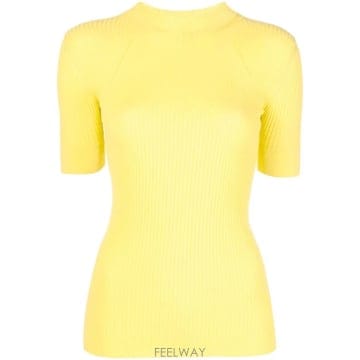Stella McCartney 26 FW ���ڶ� ��īƮ�� �ݼҸ� ũ�� �� ������ 6K01523S2347 TP45775123026 FW ���ڶ� ��īƮ�� �ݼҸ� ũ�� �� ������ 6K01523S23