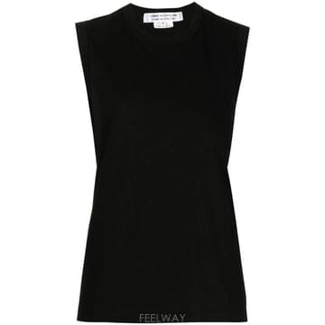 Comme des Garcons 26 FW �ĵ������� ��ư ����Ʈ  RZT008051 TP45774740326 FW �ĵ������� ��ư ����Ʈ  RZT008051 TP457747403
