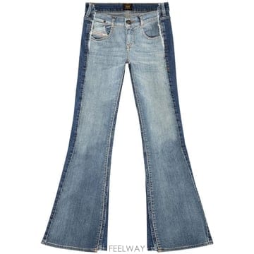 Diesel 26 FW ���� ���� X �� �𿡼��κ� ������ �� P0131909K46 TP45774678426 FW ���� ���� X �� �𿡼��κ� ������ �� P0131909K46 