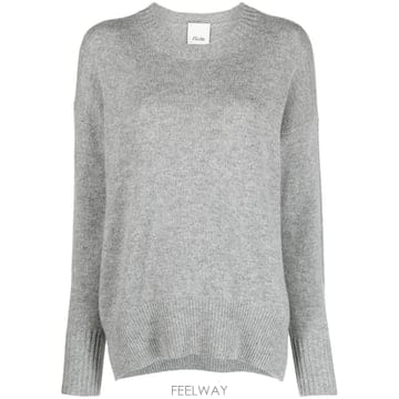 | Other Brand | 26 FW Allude ��� ��� ĳ�ù̾� ������ 23511151 TP45774687926 FW Allude ��� ��� ĳ�ù̾� ������ 23511151 TP4577