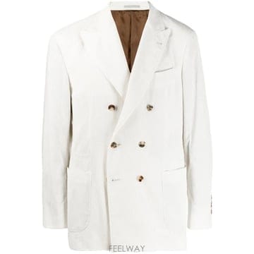 Brunello Cucinelli 26 FW ���ڷ� ��ġ�ڸ� �ڵ���� �������� ML4637BBDC2976 TP44533544426 FW ���ڷ� ��ġ�ڸ� �ڵ���� �������� ML4637BBDC29
