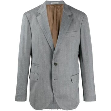 Brunello Cucinelli 26 FW ���ڷ� ��ġ�ڸ� �층�� �������� ML4387BTCC014 TP44533472626 FW ���ڷ� ��ġ�ڸ� �층�� �������� ML4387BTCC014 