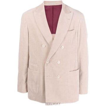 Brunello Cucinelli 26 FW ���ڷ� ��ġ�ڸ� ���ڷ� ��ġ�ڸ� ���� �극��Ƽ�� �ڵ���� �������� MQ4357BBDC279026 FW ���ڷ� ��ġ�ڸ� ���ڷ� ��ġ�ڸ� ���� �극��