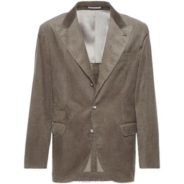 Brunello Cucinelli 26 FW ���ڷ� ��ġ�ڸ� �ڵ���� �̱� �극��Ƽ�� �������� MY4757BFDJC2457 TP445334426 FW ���ڷ� ��ġ�ڸ� �ڵ���� �̱� �극��Ƽ�� ����