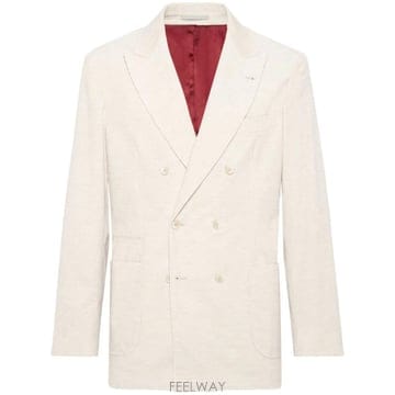 Brunello Cucinelli 26 FW ���ڷ� ��ġ�ڸ� ���� �극��Ƽ�� �ڵ���� �������� MY4767BBDC003 TP44533437426 FW ���ڷ� ��ġ�ڸ� ���� �극��Ƽ�� �ڵ���� ����