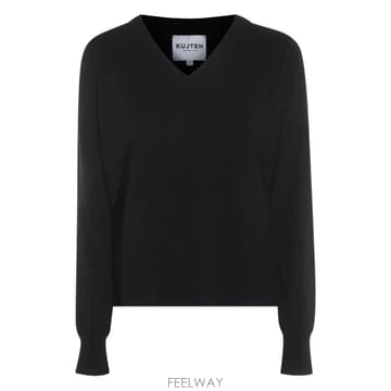 | Other Brand | 26 FW kujten V�� �� ������ F474781 TP44578700126 FW kujten V�� �� ������ F474781 TP445787001