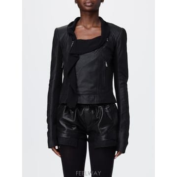 Rick Owens �������� ���� ���� RP01F6706LBFG TP644400110�������� ���� ���� RP01F6706LBFG TP644400110