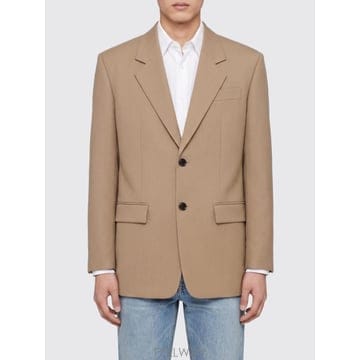 Saint Laurent ���ζ� ���� ���� 854431Y1N15 TP644218045���ζ� ���� ���� 854431Y1N15 TP644218045