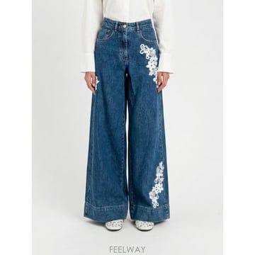 | Other Brand | Actitude Twinset ���� ���� �� 261AP2390 TP642959150Actitude Twinset ���� ���� �� 261AP2390 TP642959150