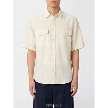 Dsquared2 �������2 ���� ���� S74DM0979D35457 TP646465545�������2 ���� ���� S74DM0979D35457 TP646465545