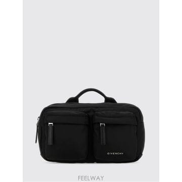Givenchy ����� ���� ��Ʈ�� BK50F8K1ZL TP646433631����� ���� ��Ʈ�� BK50F8K1ZL TP646433631