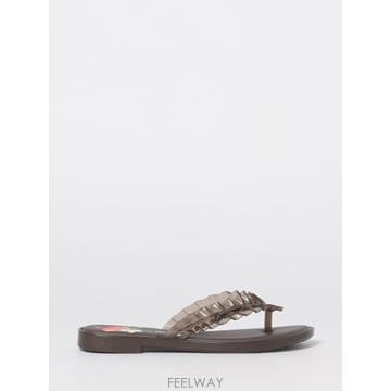 | Other Brand | Melissa x Ganni ���� �� ���� 38156BX388 TP646433644Melissa x Ganni ���� �� ���� 38156BX388 TP646433644
