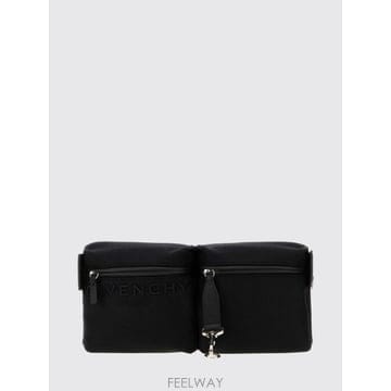 Givenchy ����� ���� ��Ʈ�� BK50G7K21W TP646433620����� ���� ��Ʈ�� BK50G7K21W TP646433620