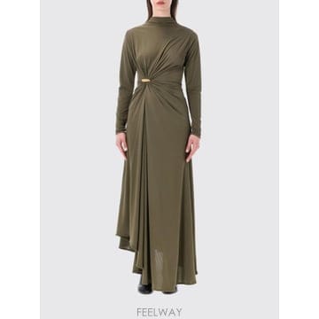 Bottega Veneta ���װ� ����Ÿ ���� ���ǽ� 867623V4YX0 TP645650529���װ� ����Ÿ ���� ���ǽ� 867623V4YX0 TP645650529