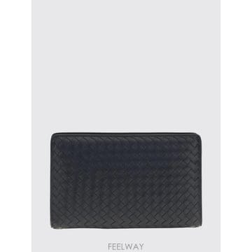 Bottega Veneta ���װ� ����Ÿ ���� Ŭ��ġ�� 867340V0HW4 TP643936736���װ� ����Ÿ ���� Ŭ��ġ�� 867340V0HW4 TP643936736