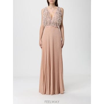 | Other Brand | ELISABETTA FRANCHI ���� ���ǽ� ABR19 TP646177382ELISABETTA FRANCHI ���� ���ǽ� ABR19 TP646177382