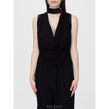 | Other Brand | ELISABETTA FRANCHI ���� ž CA13461E2 TP646177210ELISABETTA FRANCHI ���� ž CA13461E2 TP646177210