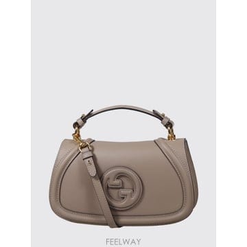 GUCCI ���� ���� ����� 815714AAEC2 TP644219625���� ���� ����� 815714AAEC2 TP644219625