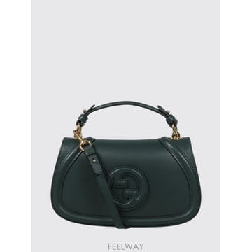 GUCCI ���� ���� ����� 815714AAEC2 TP644219667���� ���� ����� 815714AAEC2 TP644219667