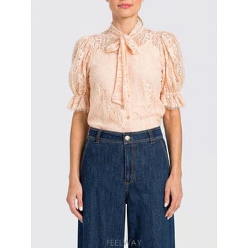 | Other Brand | Twinset ���� ���� 261TP2625 TP646451453Twinset ���� ���� 261TP2625 TP646451453