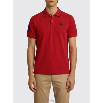 | Other Brand | LA MARTINA ���� ���� ���� MCP300PK001 TP646466591LA MARTINA ���� ���� ���� MCP300PK001 TP646466591