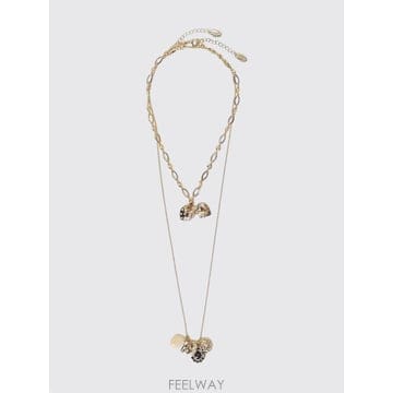 | Other Brand | Twinset ���� ��ũ���� 262TA4030 TP646409651Twinset ���� ��ũ���� 262TA4030 TP646409651