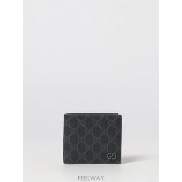 GUCCI ���� ���� ���� 768244FACQC TP646451409���� ���� ���� 768244FACQC TP646451409
