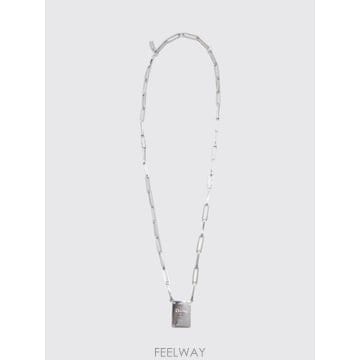 CELINE ������ ���� �׼����� B10GN4W96 TP646433598������ ���� �׼����� B10GN4W96 TP646433598