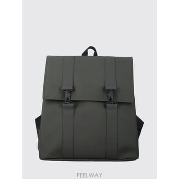 | Other Brand | RAINS ���� ���� 13300 TP646452387RAINS ���� ���� 13300 TP646452387