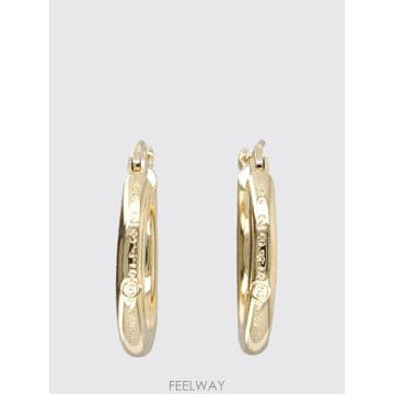 Maison Margiela �������������� ���� �׼����� SM7VG0135P9385 TP646433576�������������� ���� �׼����� SM7VG0135P9385 TP64643357